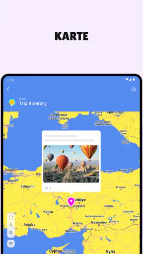 Padlet screenshot 12