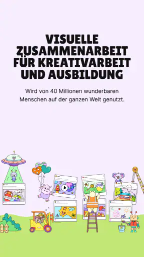 Padlet screenshot 9