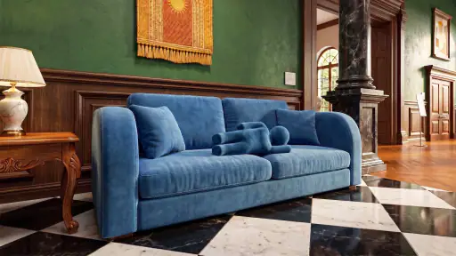 Paint & Hide: Color Guys screenshot 9