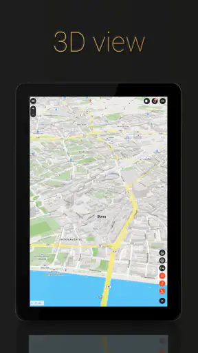 PAJ Portal v2 screenshot 9