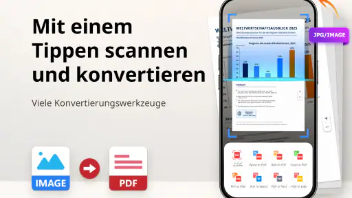 PDF Reader & Editor: View PDF screenshot 10