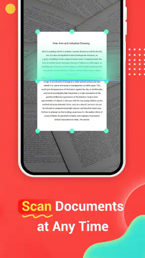 PDF Viewer Plus screenshot 12