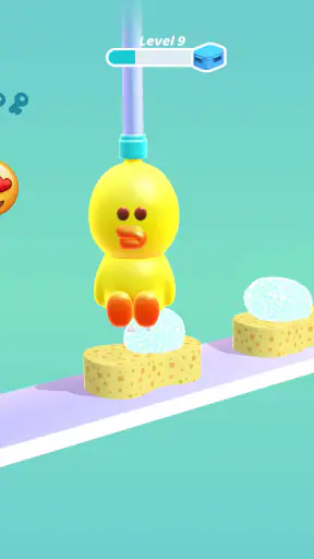 Perfect Cream: Kuchen Spiele screenshot 11