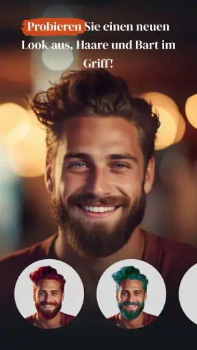 PerfectPic – Fotobearbeitung screenshot 12