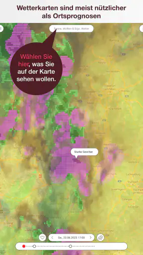 Pflotsh SuperHD screenshot