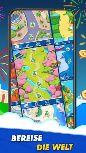 Phase 10 screenshot 12