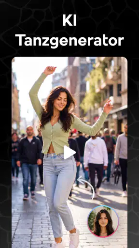Photo Video Maker with Music screenshot