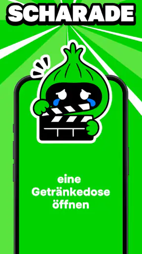 Picoboom: Imposter game online screenshot