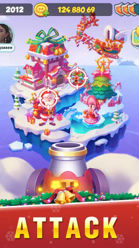 Piggy GO - Ein Brettspiel screenshot 10