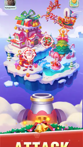 Piggy GO - Ein Brettspiel screenshot
