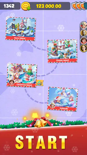 Piggy GO - Ein Brettspiel screenshot