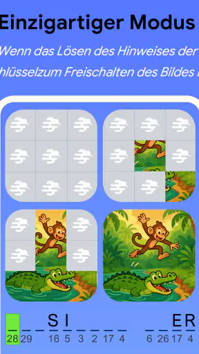 Piktogramm – Bilderrätsel screenshot 12