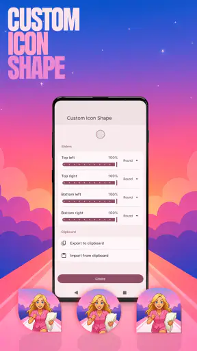 Pillow Chase Home App screenshot 9