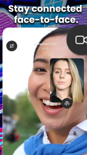 PingTop screenshot 10