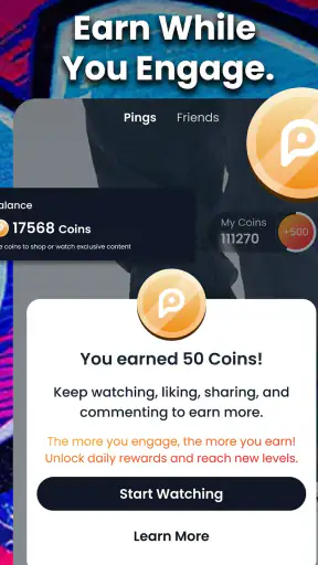 PingTop screenshot 11