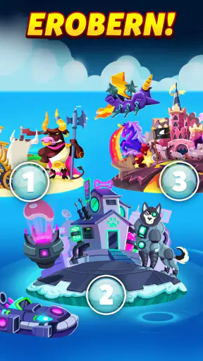 Pirate Kings™️ screenshot 12
