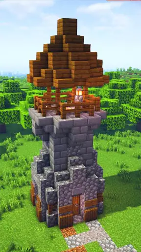 Pixel Craft City screenshot 12