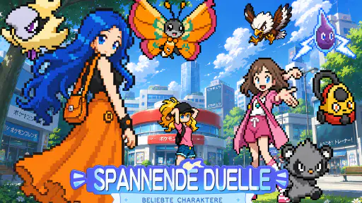 Pixel Elf Quest screenshot 11