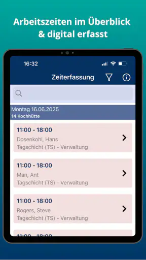 PLAN|NET|APP screenshot 11