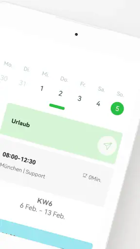 Planovo screenshot 12