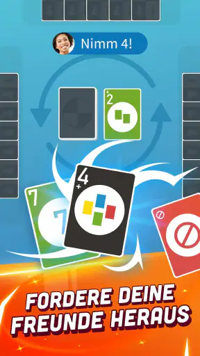 PlayJoy – Spiele mit Freunden screenshot