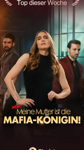 Playlet:Schau kurze Dramen&TV screenshot
