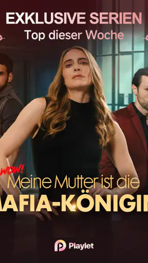 Playlet:Schau kurze Dramen&TV screenshot