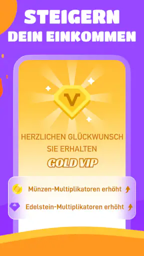 PlayWell: Spielen & Verdienen screenshot 5