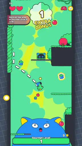 Poinpy screenshot 10