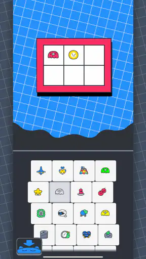 Poinpy screenshot 12
