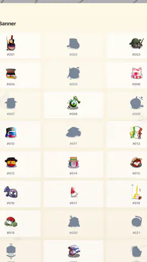 Polandball Go screenshot 12