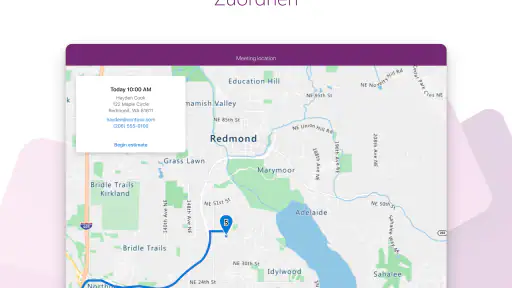 Power Apps screenshot 11