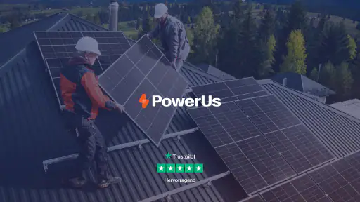 PowerUs | Karriere & Jobsuche screenshot 9