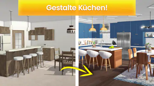 Property Brothers Home Design screenshot 12
