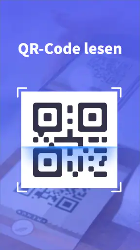 QR-Scanner screenshot 11