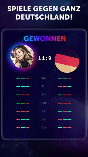 Quiz Planet screenshot 10