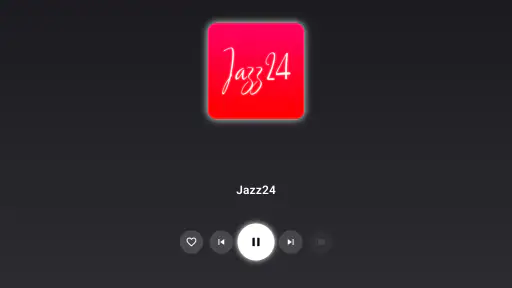 Radio Online screenshot 10
