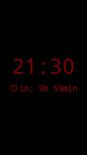 Radiowecker + screenshot 12