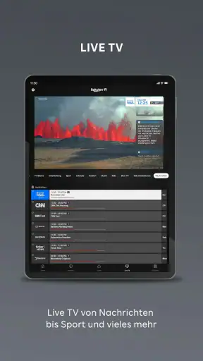 Rakuten TV - Filme & Serien screenshot 11