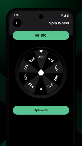 RBX Calculator Robox Counter screenshot