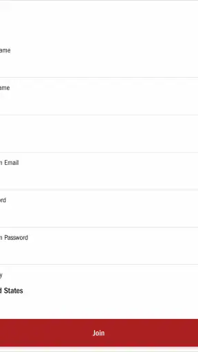 Read Carry Share screenshot 11