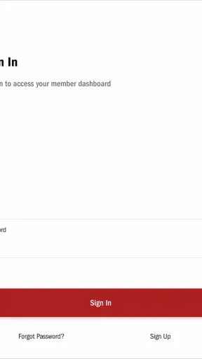Read Carry Share screenshot 12