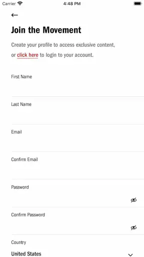 Read Carry Share screenshot
