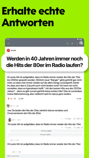 Reddit screenshot 10