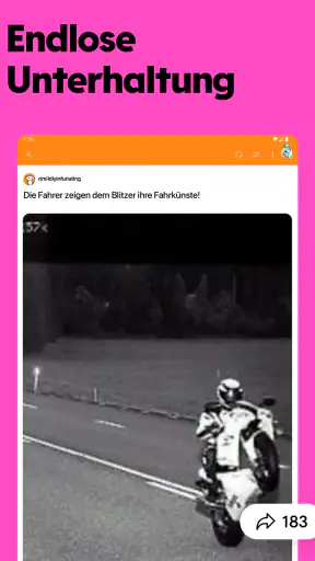 Reddit screenshot 11