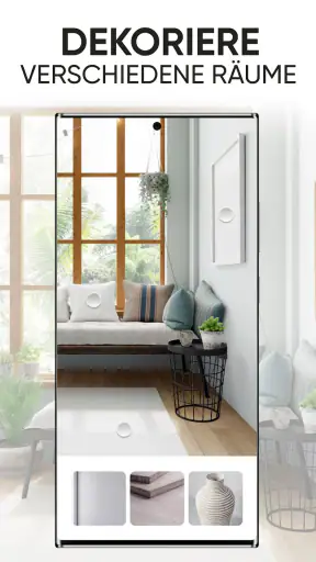 Redecor - Home Design Game screenshot 10