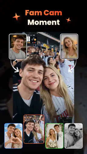 Refoto : AI Photo Studio screenshot 9