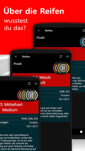 Rennkalender 2026 + WM-Bilanz screenshot
