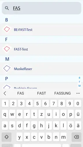 RETTEN TO GO - RS screenshot
