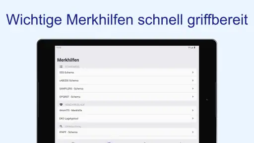 RetterTool screenshot 9